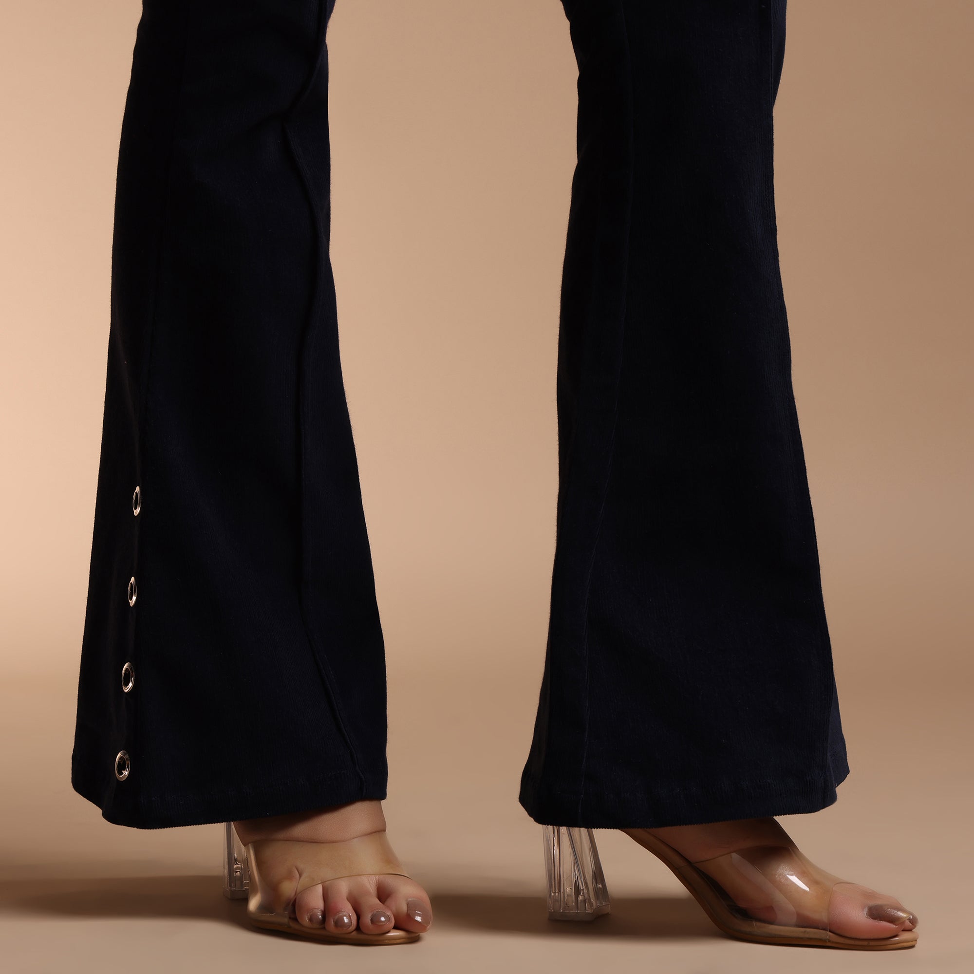 Twilight Whisper pants